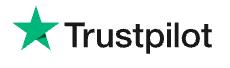 TrustPilot